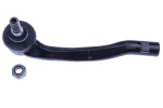 Rooliots DENCKERMANN D130471