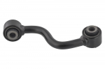 Stabilisaator,Stabilisaator TOPRAN 701 842