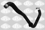 Jahutusvoolik SASIC 3400056