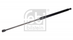 Gaasivedru, pagasi-/veoruum FEBI BILSTEIN 175324