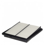 &Otilde;hufilter HENGST FILTER E2006L