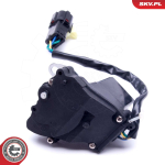 Ukselukk ESEN SKV 16SKV663