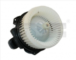 Salongipuhur TYC 536-0024