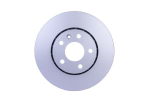 Piduriketas HELLA 8DD 355 127-801