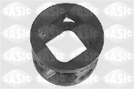Puhver, vedrustus SASIC 4001609
