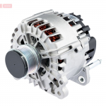 Generaator DENSO DAN1527