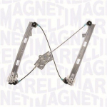 Aknat&otilde;stuk MAGNETI MARELLI ACQ0253
