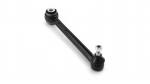 &Otilde;&otilde;tshoob, k&auml;&auml;ndmik SKF VKDS 428024 B