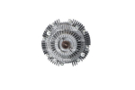 Sidur, radiaatoriventilaator NRF 49585