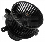 Salongipuhur TYC 526-0001