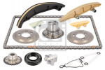 Mootori keti komplekt FEBI BILSTEIN 183513