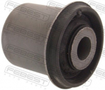 Puks FEBEST MAB-110