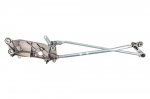 Pesurihoovastik TOPRAN 117 573