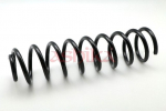 vedru ASHIKA ZCA3157G