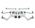 Roolikomplekt,k&auml;&auml;ndmik JAPANPARTS SKS-0106