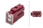 Kaitse HELLA 8JS 740 026-701