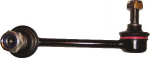 Stabilisaator,Stabilisaator TRW JTS7642