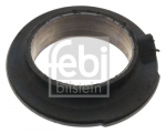 Puhver, vedrustus FEBI BILSTEIN 47577