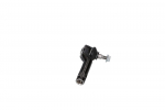 Rooliots KAMOKA 9010403