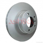 Piduriketas ASHIKA 60-00-0123
