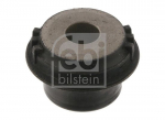 Puks FEBI BILSTEIN 36167
