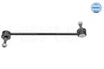 Stabilisaator,Stabilisaator MEYLE 216 060 0033