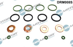 Tihendikomplekt, Sissepritsed&uuml;&uuml;s Dr.Motor Automotive DRM008S