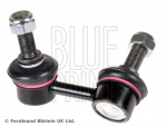 Stabilisaator,Stabilisaator BLUE PRINT ADN18593