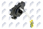 Turvapadja lint, turvapadi NTY EAS-PE-001