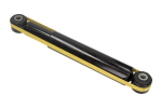 Amort MAXGEAR 11-0412