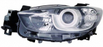 Esituli DEPO 216-1166L-LD-EM
