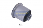 Puks JAPANPARTS RU-K51
