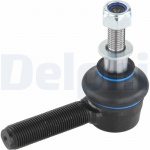 Rooliots DELPHI TA870