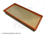 &Otilde;hufilter BLUE PRINT ADV182254