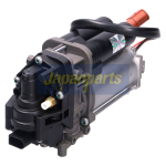 Kompressor,suru&otilde;hus&uuml;steem JAPANPARTS MM-ASC079