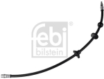Pidurivoolik FEBI BILSTEIN 178634