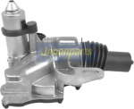 Siduri aktuaator JAPANPARTS CY-0502