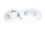 Piduriketas Kavo Parts BR-10258-C