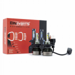 Sortiment, h&otilde;&otilde;gpirnid Einparts Automotive EPLH32