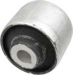 Puks LEMF&Ouml;RDER 42445 01