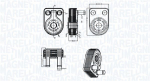 &Otilde;liradiaator,mootori&otilde;li MAGNETI MARELLI 350300005500