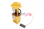 K&uuml;tusepump BOGAP P1622107