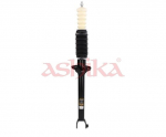 Amort ASHIKA MA-00685