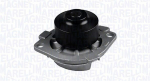 Veepump, mootori jahutus MAGNETI MARELLI WPQ0351
