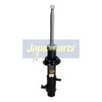 Amort JAPANPARTS MM-22090