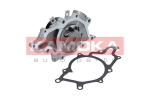 Veepump, mootori jahutus KAMOKA T0168