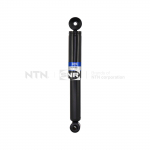 Amort SNR SA95311.04
