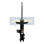 Amort JAPANPARTS MM-HY083