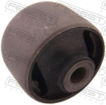 Kinnitus,sillatala FEBEST NAB-059