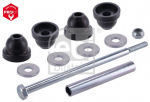 Stabilisaator,Stabilisaator FEBI BILSTEIN 41029